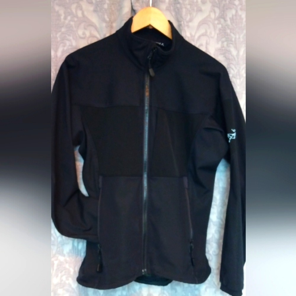 Arc'teryx jacket Medium